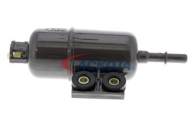 FILTRU COMBUSTIBIL ACKOJA A260157 11