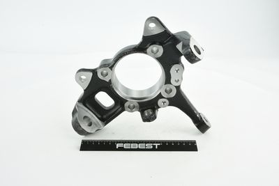 FEBEST 0428-KA4TFLH FEBEST 0428-KA4TFLH
