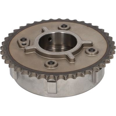 REGULATOR AX CU CAME KOLBENSCHMIDT 50056029 5