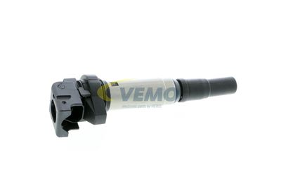 ZüNDSPULE VEMO V20700022 62