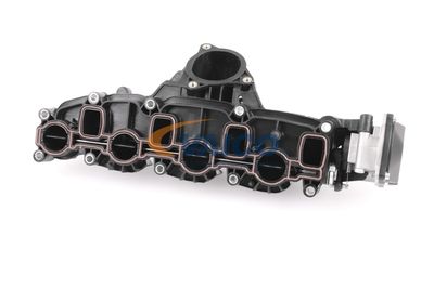 SAUGROHRMODUL VAICO V105269 15
