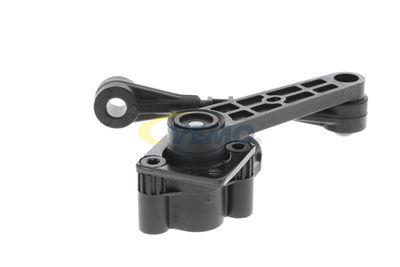 SENSOR NIVEAUREGULIERUNG VEMO V48720089 28