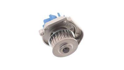 POMPă DE APă RăCIRE MOTOR SKF VKPC82100 10