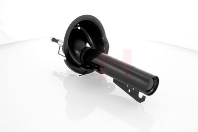 AMORTIZOR GH GH352561 51