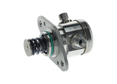 Vysokotlaké čerpadlo BOSCH 0 261 520 624