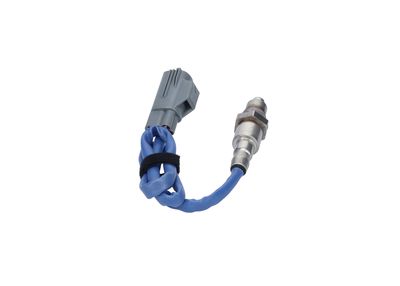 SONDA LAMBDA BOSCH 025803005E 18