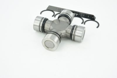 ARTICULATIE CARDAN FEBEST ASCDESC 30