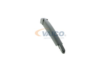 BRAT STERGATOR PARBRIZ VAICO V460106 21