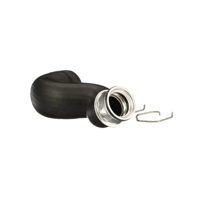 LADELUFTSCHLAUCH GATES 090760C 17