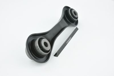 BRAT SUSPENSIE ROATA FEBEST 0525GHR 43