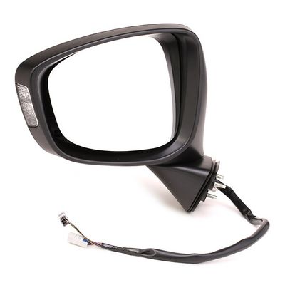 външно огледало STARK SKOM-1040742