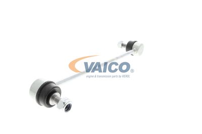 STANGE/STREBE STABILISATOR VAICO V320010 51