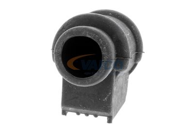 LAGERUNG STABILISATOR VAICO V461169 13