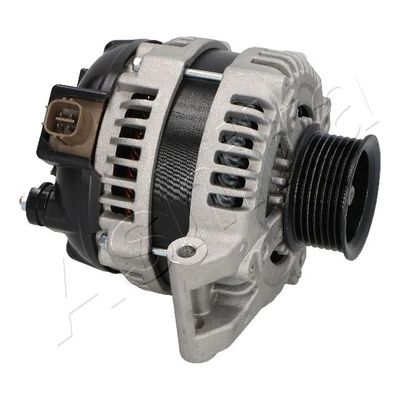 GENERATOR / ALTERNATOR ASHIKA 002H434 3