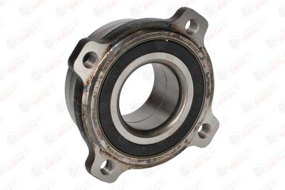 BUTUC ROATA BIRTH 3419 12