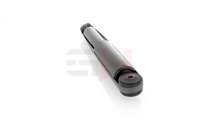 AMORTIZOR GH GH335015 19