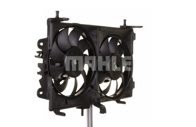 VENTILATOR RADIATOR MAHLE CFF369000P 32