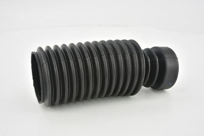 CAPAC PROTECTIE/BURDUF AMORTIZOR FEBEST NSHBJC23F 24