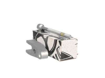 SUPORT DUZA ET ENGINETEAM BS0052VR1 25