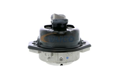 SUPORT MOTOR VAICO V200593 34