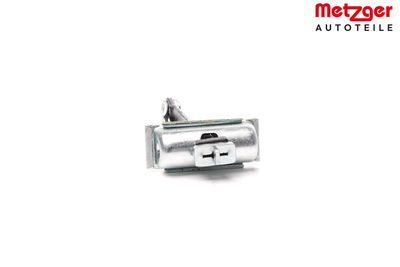 FIXARE USA METZGER AUTOTEILE 2312081 28