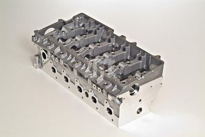 ZYLINDERKOPF AMC 908762 5