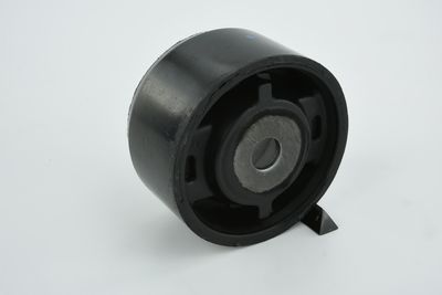 RULMENT DIFERENTIAL FEBEST RNAB006 35