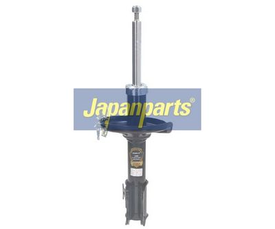 JAPANPARTS Amortizatorius