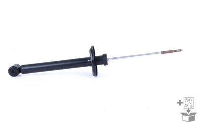 AMORTIZOR MONROE R3745 1