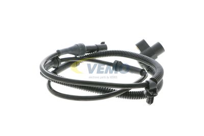 SENSOR RADDREHZAHL VEMO V25721188 30