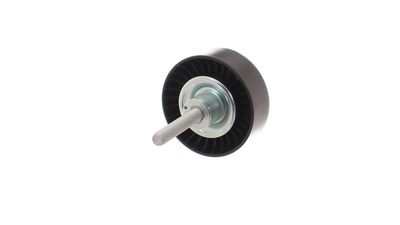 UMLENK-/FüHRUNGSROLLE KEILRIPPENRIEMEN SKF VKM31044 15