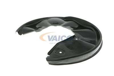 SPRITZBLECH BREMSSCHEIBE VAICO V105028 17
