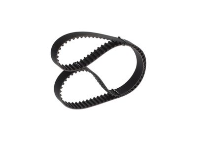 CUREA DE DISTRIBUTIE BOSCH 1987949642 18