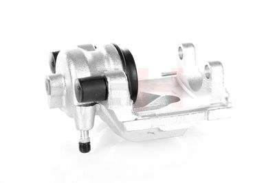 ETRIER FRANA GH GH451509V 21