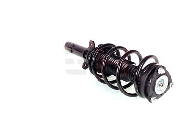 ANSAMBLU TELESCOP ARC GH GH352566C04 26