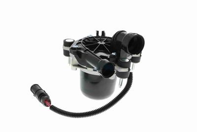 SEKUNDäRLUFTPUMPE VEMO V10630097 5