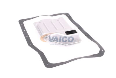 SET FILTRE HIDRAULICE CUTIE E VIT.AUTOMATA VAICO V700621 14