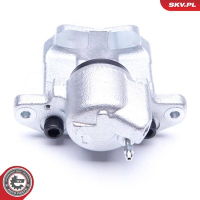 Bromsok ESEN SKV 45SKV291