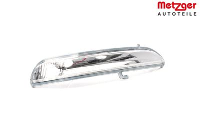 BLINKLEUCHTE METZGER AUTOTEILE 2080179 37