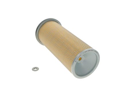 SEKUNDäRLUFTFILTER BOSCH 1457433203 28