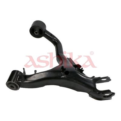 носач, окачване на колелата ASHIKA 72-0L-L10R