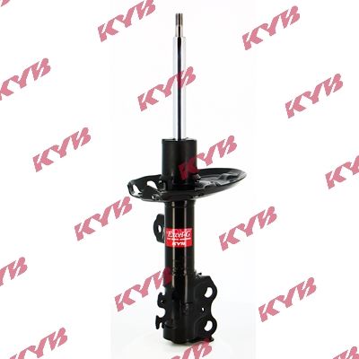 AMORTIZOR KYB 3350026 22