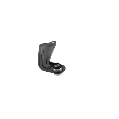 BRAT SUSPENSIE ROATA DELPHI TC6975 11