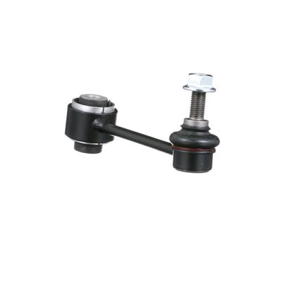 STANGE/STREBE STABILISATOR DELPHI TC5624 18