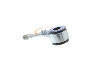 SUPORT BIELETA ANTIRULIU VAICO V101189 18