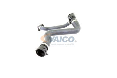 FURTUN RADIATOR VAICO V201295 18