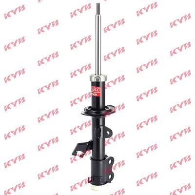 AMORTIZOR KYB 332148 19