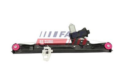 MECANISM ACTIONARE GEAM