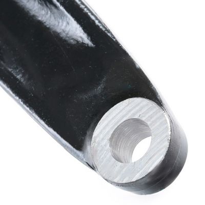 носач, окачване на колелата STARK SKCA-0050728