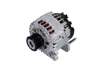 GENERATOR BOSCH 1986A00634 25